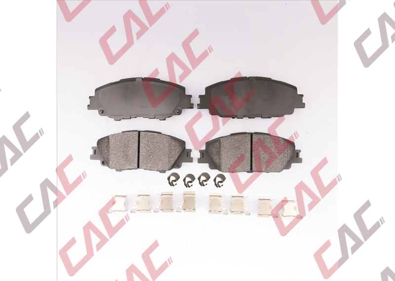 BRAKE PAD-59.png